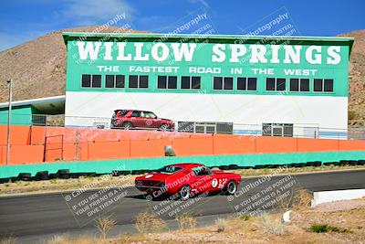 media/May-11-2025-Cobra Club (Sun) [[44ca44ec33]]/Yellow Group/Session 1 (Turn 3-Outside)/